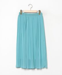 VIRUS（ウィルス）の「プリーツスカート（スカート）」