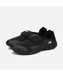 THE NORTH FACE STRATUM PIKA FE / ノースフェイス ストレイタム ピカ フリース / NF52581