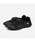 THE NORTH FACE�i�U�m�[�X�t�F�C�X�j�́uTHE NORTH FACE STRATUM PIKA FE / �m�[�X�t�F�C�X �X�g���C�^�� �s�J �t���[�X / NF52581�i�X�j�[�J�[�j�v�b�u���b�N