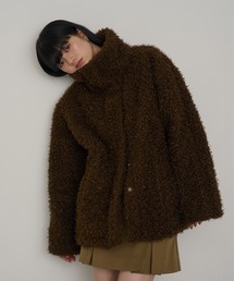 NOGLE｜ノグルのその他アウター通販 - ZOZOTOWN