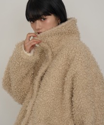 NOGLE｜ノグルのその他アウター通販 - ZOZOTOWN