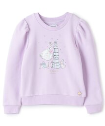 kate spade new york kids｜ケイトスペードニューヨーク（キッズ）の