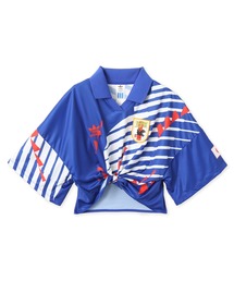 AFB / エーエフビー EX VARSITY JACKET（スタジャン）｜AFB