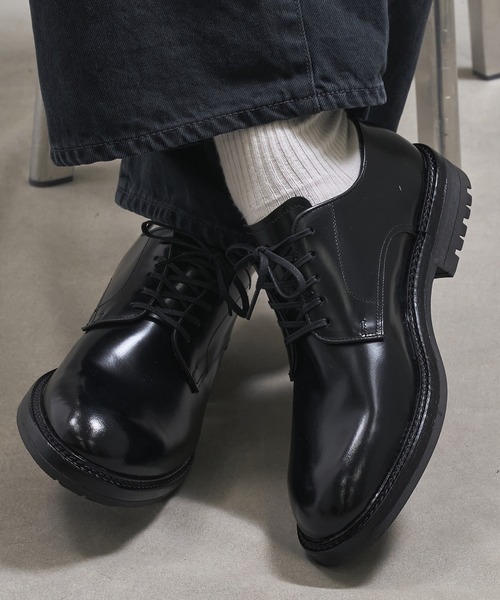 PUBLIC TOKYO（パブリックトウキョウ）の「【入庫禁止】SCOTCHGARD