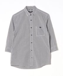 ブランド古着】BURBERRY BLACK LABEL｜バーバリーブラックレーベルの