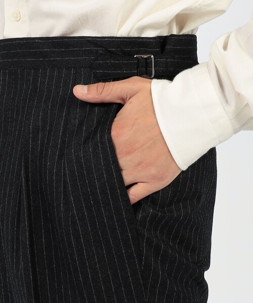 UBCBW45SSH ２つ ツー・タイムズ・ユー（2XU）（メンズ、レディース）PWX