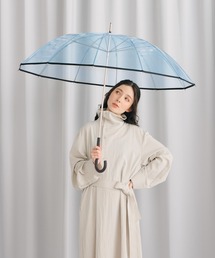 Wpc.(�_�u�����s�[�V�[)��Wpc. classic [�r�j�[���P] 12K UMBRELLA �J�P ���P 12�{��(���P)