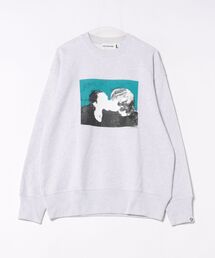 J&Y CPAW24_SPT1