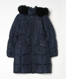 ブランド古着】COACH｜コーチのジャケット/アウター古着通販 - ZOZOUSED