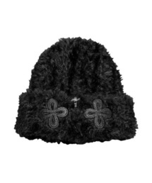 SURGERY｜サージェリー（メンズ）のニットキャップ/ビーニー通販