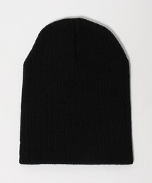 Steven Alan | <DECKY> Braidy Knit/ビーニー(ニットキャップ/ビーニー)
