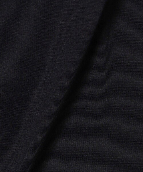 ARC'TERYX（アークテリクス）の「ARC'TERYX/アークテリクス 販路限定 Kragg SL Cotton LS M（Tシャツ/カットソー・メンズ・ブラック/ホワイト・SMALL/MEDIUM/LARGE/X-LARGE）」の8枚目の写真