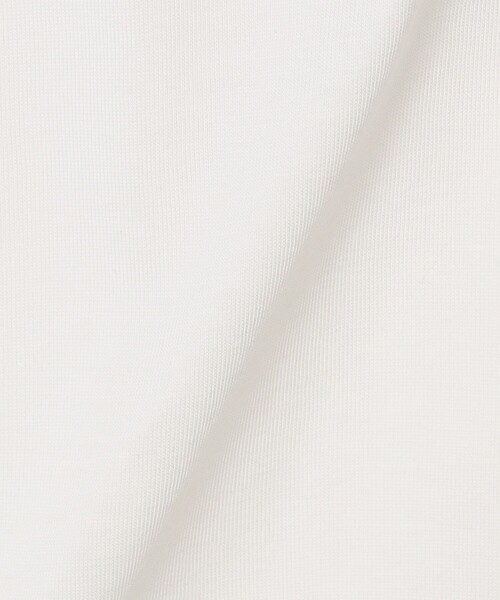 ARC'TERYX（アークテリクス）の「ARC'TERYX/アークテリクス 販路限定 Kragg SL Cotton LS M（Tシャツ/カットソー・メンズ・ブラック/ホワイト・SMALL/MEDIUM/LARGE/X-LARGE）」の11枚目の写真