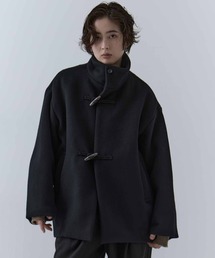 Dessin de Mode｜デッサンドモードの通販 - ZOZOTOWN