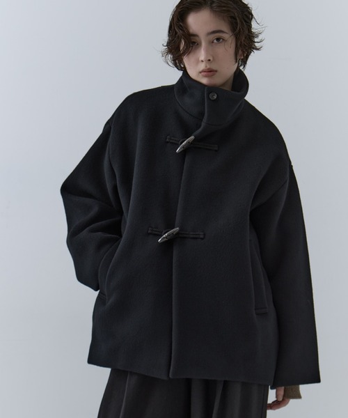 セール】【Dessin de mode/デッサンデモード】《STUDIOUS別注