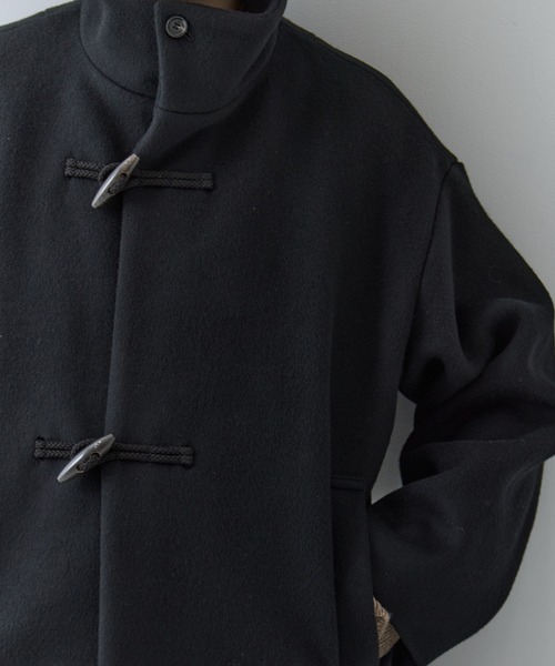 セール】【Dessin de mode/デッサンデモード】《STUDIOUS別注