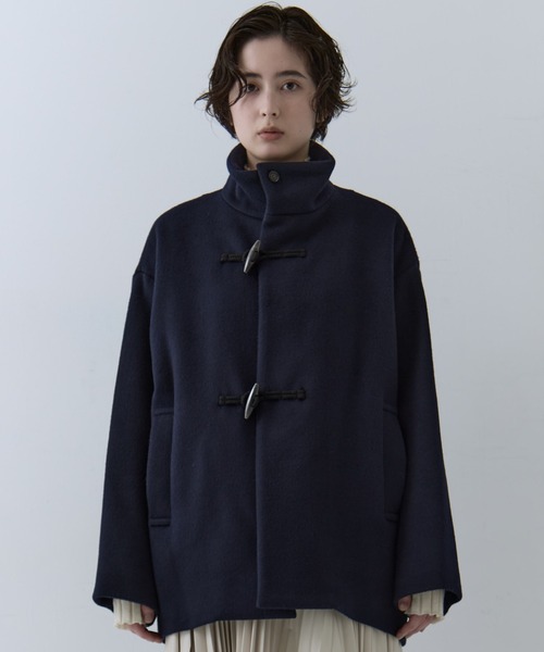 セール】【Dessin de mode/デッサンデモード】《STUDIOUS別注