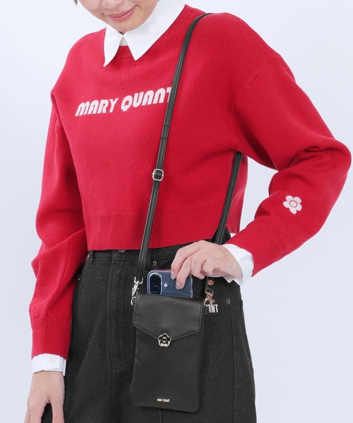 【気まぐれセール中】【大玉シリーズ19mm】フォリエテッドマイカinクウォーツ 園芸ネット本店｜クレマチス：マジックファウンテン4号ポット（早咲