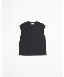 Traditional Weatherwear | MANSELTON(Tシャツ/カットソー)