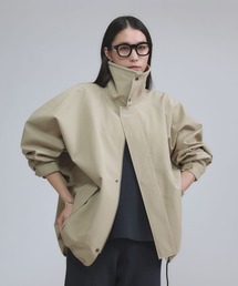 Chaos｜カオス（メンズ）のブルゾン（ナイロン）通販 - ZOZOTOWN