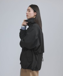 Chaos｜カオス（メンズ）のブルゾン（ナイロン）通販 - ZOZOTOWN