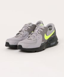 セール】NIKE ナイキ AIR MAX EXCEE エア マックス エクシー MIQ9397