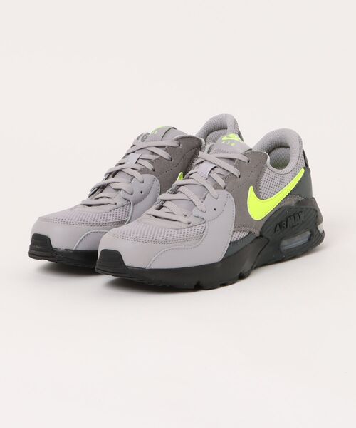セール】NIKE ナイキ AIRMAX EXCEE エア マックス エクシー MFZ5486