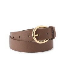 ROPE' PICNIC | 28mmDバックルベルト(ベルト)