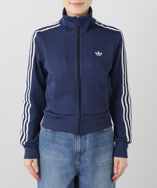 adidas originals / アディダス オリジナルス FIREBIRD ADICOLOR KNIT