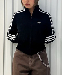 adidas originals / アディダス オリジナルス FIREBIRD ADICOLOR KNIT TRACK TOP