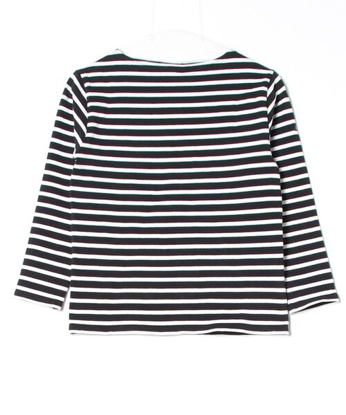 セール/ブランド古着】長袖カットソー（Tシャツ/カットソー）｜SAINT