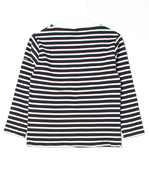 セール/ブランド古着】長袖カットソー（Tシャツ/カットソー）｜SAINT