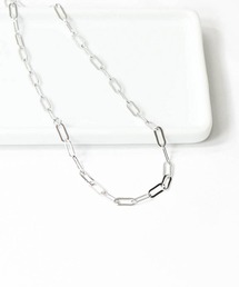 Gready Brilliant | チェーンネックレス(ネックレス)