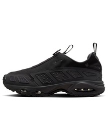 NIKE（ナイキ）の「NIKE WMNS AIR MAX SNDR GTX FZ4238-001（スニーカー）」