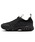 NIKE�i�i�C�L�j�́uNIKE WMNS AIR MAX SNDR GTX FZ4238-001�i�X�j�[�J�[�j�v�b�u���b�N