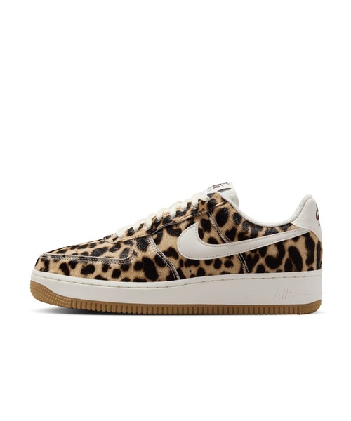 W AIR FORCE 1 '07　IB7695-200