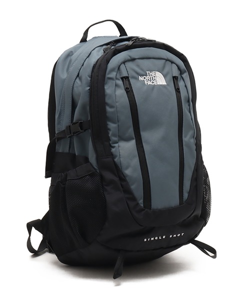 THE NORTH FACE Single Shot / ザ ノース フェイス シングル ショット THE NORTH FACE Single Shot / ザ ノース フェイス シングル ショット