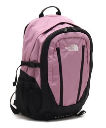 THE NORTH FACE（ザノースフェイス）の「THE NORTH FACE Single Shot / ザ ノース フェイス シングル ショット（バックパック/リュック）」