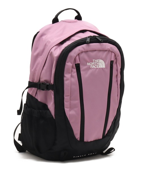 THE NORTH FACE（ザノースフェイス）｜レディースのバックパック