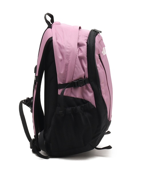 THE NORTH FACE Single Shot / ザ ノース フェイス シングル ショット