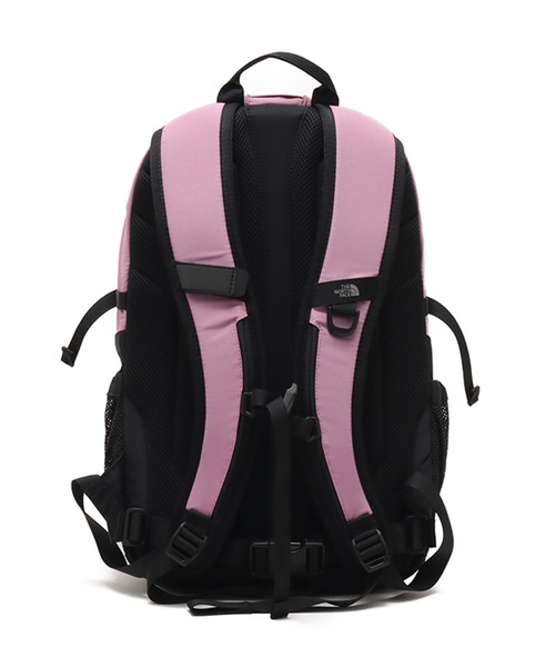 THE NORTH FACE Single Shot / ザ ノース フェイス シングル ショット
