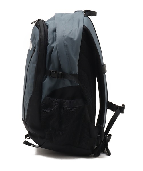 THE NORTH FACE Single Shot / ザ ノース フェイス シングル ショット THE NORTH FACE Single Shot / ザ ノース フェイス シングル ショット
