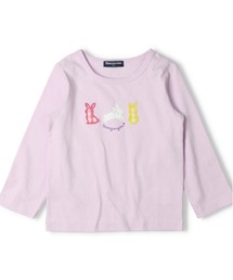 moujonjon�i���[�W�����W�����j�́u�������A�b�v���P����T�V���c�iT�V���c/�J�b�g�\�[�j�v