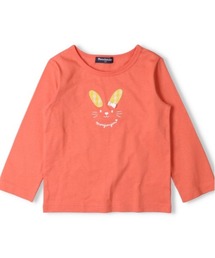 moujonjon�i���[�W�����W�����j�́u�������A�b�v���P����T�V���c�iT�V���c/�J�b�g�\�[�j�v