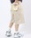 Dickies�i�f�B�b�L�[�Y�j�́uDickies�i�f�B�b�L�[�Y�jTC TWILL Easy Work Shorts/TC�c�C�� �C�[�W�[���[�N�V���[�c/DS2003/���C�h�V���[�c �����Y ���f�B�[�X ���j�Z�b�N�X�i�`�m�p���c�j�v�b�z���C�g�n���̑�