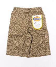 Dickies(�f�B�b�L�[�Y)��Dickies�i�f�B�b�L�[�Y�jTC TWILL Easy Work Shorts/TC�c�C�� �C�[�W�[���[�N�V���[�c/DS2003/���C�h�V���[�c �����Y ���f�B�[�X ���j�Z�b�N�X(�`�m�p���c)