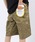 Dickies�i�f�B�b�L�[�Y�j�́uDickies�i�f�B�b�L�[�Y�jTC TWILL Easy Work Shorts/TC�c�C�� �C�[�W�[���[�N�V���[�c/DS2003/���C�h�V���[�c �����Y ���f�B�[�X ���j�Z�b�N�X�i�`�m�p���c�j�v�b���I�p�[�h