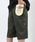 Dickies�i�f�B�b�L�[�Y�j�́uDickies�i�f�B�b�L�[�Y�jTC TWILL Easy Work Shorts/TC�c�C�� �C�[�W�[���[�N�V���[�c/DS2003/���C�h�V���[�c �����Y ���f�B�[�X ���j�Z�b�N�X�i�`�m�p���c�j�v�b�I���[�u