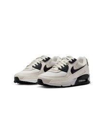 emmi | 【NIKE】AIR MAX 90(スニーカー)