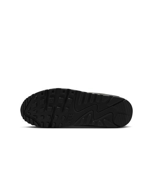 emmi（エミ）の「【NIKE】AIR MAX 90（スニーカー・レディース・オフホワイト・23/23.5/24/24.5/25/25.5）」の5枚目の写真